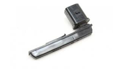 Senzor Vw 8E0611377