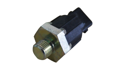 Senzor batai motor detonatie Dacia SuperNova Solenza LOGAN EXPRESS, LOGAN II, LOGAN MCV, LOGAN MCV II, SANDERO, SANDERO II; NISSAN ALMERA II, JUKE, KUBISTAR 1.1-2.8 05.90-