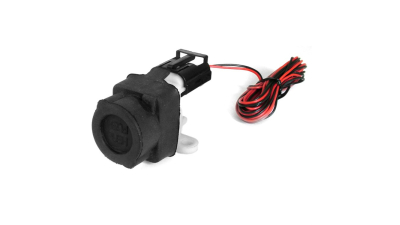 Senzor impact auto pentru modul GPS LOC sau T GSM