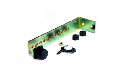 Senzor magnetic suplimentar cu 2 magneti pentru sistemul de Cruise Control