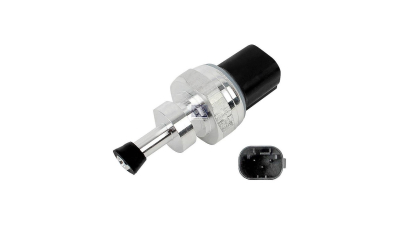 Senzor, Presiune Gaze Evacuare; Captor Presiune 3 Pini Dacia Duster; Renault Clio 4, Kangoo 2, Laguna 3, Megane 3, Scenic 3 Motor 1.5 Dci ; 8200974421