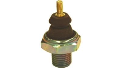 Senzor presiune ulei Ford Fiesta Mondeo Sierra Transit Escort sonda presiune ulei 86AB9278BB