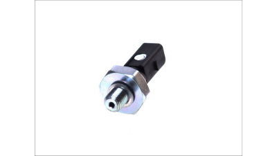 Senzor presiune ulei Skoda Octavia Fabia Superb Seat Toledo Leon Vw Golf Passat Jetta Bora Audi A3 A4 A6 A8 TT Ford Galaxy Sonda 06A919081A/D/J