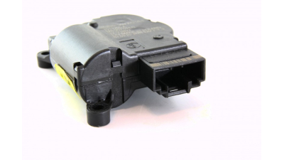 Servo Motor Pentru Clapa Vw 1K0907511Q