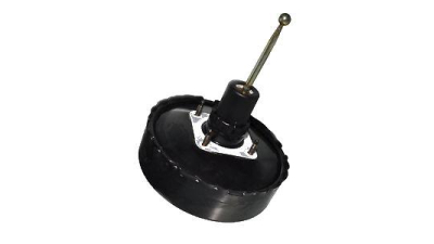 Servofrana Vw 6Q1614106T