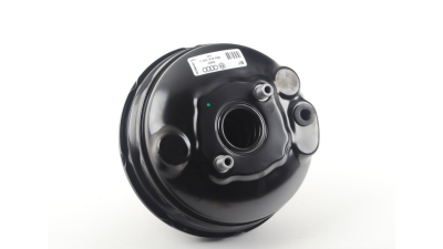 Servofrana Vw 8E0612107J