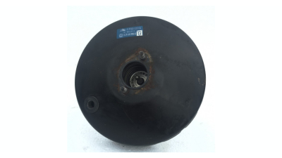Servofrana Renault Espace 4 2002-2015, tulumba original Renault 7701207498