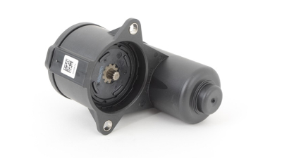 Servomotor Frana De Parcare Vw 3C0998281A