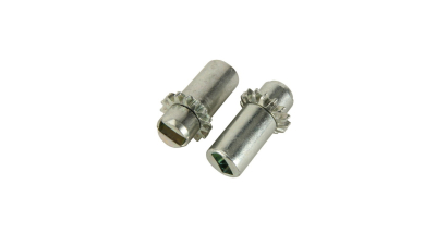 Set Autoreglaj Saboti Fiat 9949469