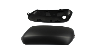 Set Bandouri La Grila Peugeot 7452GW