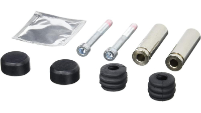Set Bucse Ghidaj Etrier Vw 2E0698295