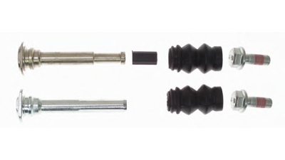 Set Bucse Ghidare Vw 2D0698647A