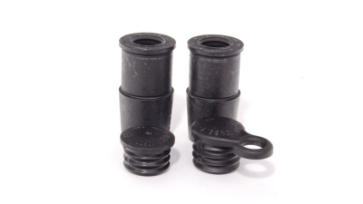 Set Bucse Ghidare Vw 8V0698647