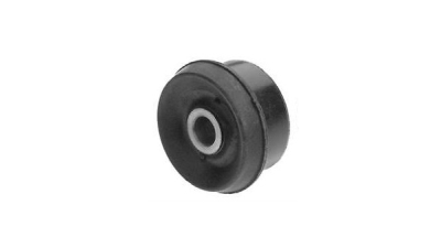 Set Bucse Punte Spate Peugeot 513147