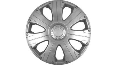 Set capace roti 16 inch Racing