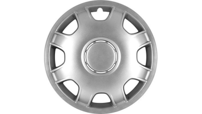 Set capace roti 13 inch Speed