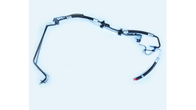 Set Conducte Servo-Directie Ford 1743276