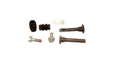 Set Culise Etrier Spate Vw 2E0698647A