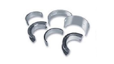 Set Cuzineti Peugeot 0113Q8