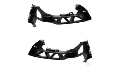 Set Fixare Bara Peugeot 7416C0