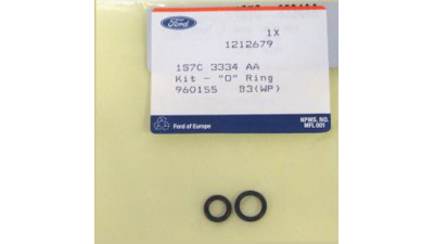 Set Garnituri Servodirectie Ford Transit 2.2d 10.11-08.14