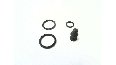 Set Garnituri Vw 03G198051A