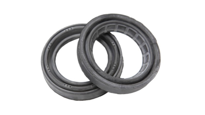 Set Garnituri Vw 2D0698471D