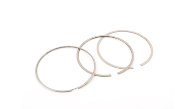 Set Inel Piston Vw 06H198151C