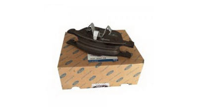 Set Placute Frana Fata Ford 1820037