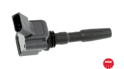 Set Placute Frana Fata Opel 48408