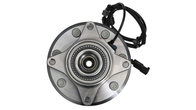 Set Reparatie Bara Stangaabilizato Citroen 513326