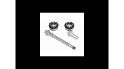 Set Reparatie Brat Spate Mercedes A (W168) 07.97-08.04 Motor 1.4-2.1