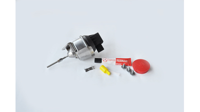 Supapa Regare Presiune Compresor Audi A3 Tt Seat Altea Leon Skoda Octavia Superb Yeti Vw Golf Jetta Passat Tiguan