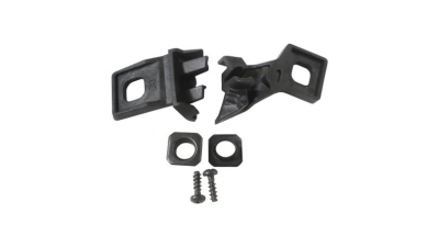 Set Reparatie Carcasa Far Dreapta Vw 6Q0998226A