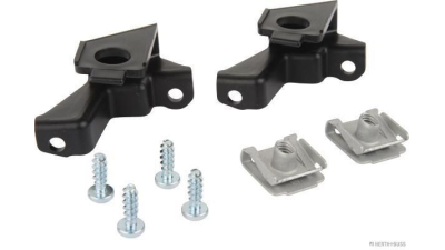 Set Reparatie Far Stanga Vw 6C0998225