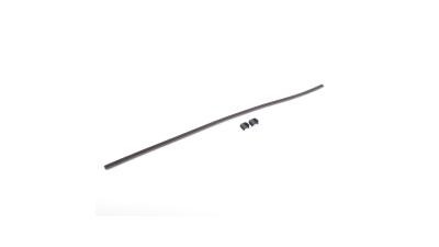 Set Reparatie Lamela Stergator 650mm Vw 1K0955429B