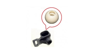 Set Reparatie, Levier Cutie De Vw 6N0711135