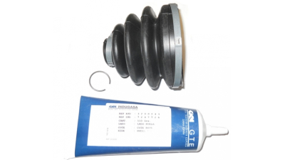 Set Reparatie Nissan 392410F00A