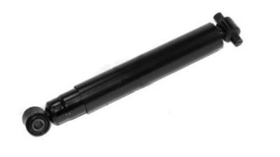 Set Reparatie Opel 1609002