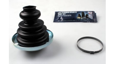 Set Reparatie Planetara Vw 7H0498201