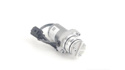 Set Reparatie Pompa Vw 02W598549A