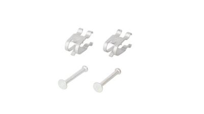 Set Reparatie Saboti Fiat 77364021