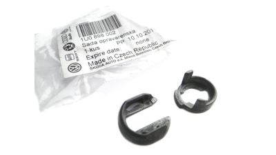 Set Reparatie Skoda 1U0898002