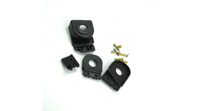 Set Reparatie Vw 4F0998122