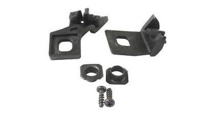 Set Repartie Far Stanga Vw 6Q0998225