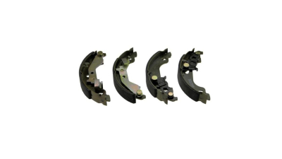 Set Saboti Frana Fiat 71739596