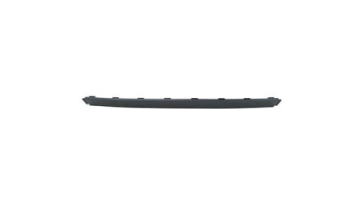 Set Spoiler Bara Fata Citroen 7414SZ