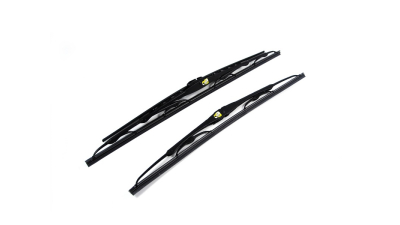 Set Stergatoare Twin 530, 475 Mm Vw 1J0998003