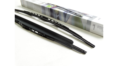 Set Stergatoare Vw 7H0998003