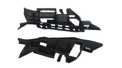 Set Suport Bara Fata Peugeot 741634